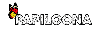 Papiloona